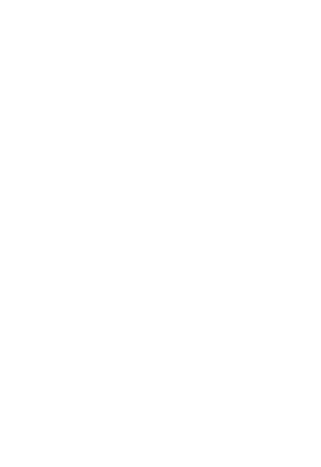main_02_slider_01_2.png