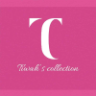 Tiwah's Collection