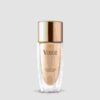 Face Glow Serum