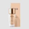 Face Glow Serum - Image 2