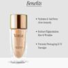 Face Glow Serum - Image 5