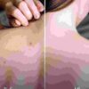 Face Glow Serum - Image 4