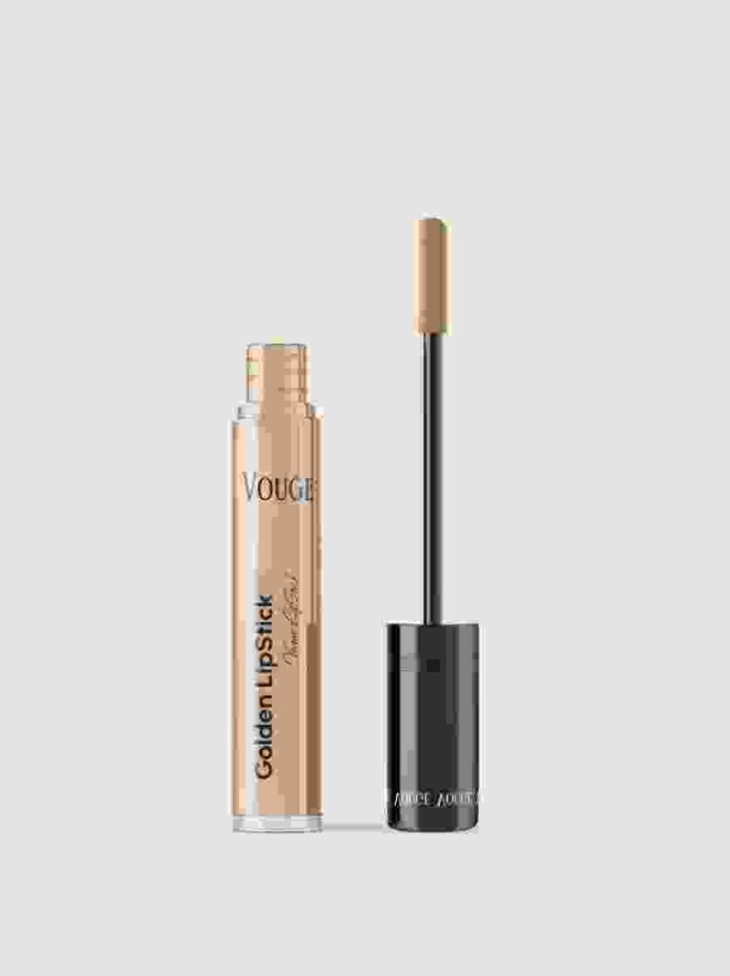 Lightweight Lip Gloss