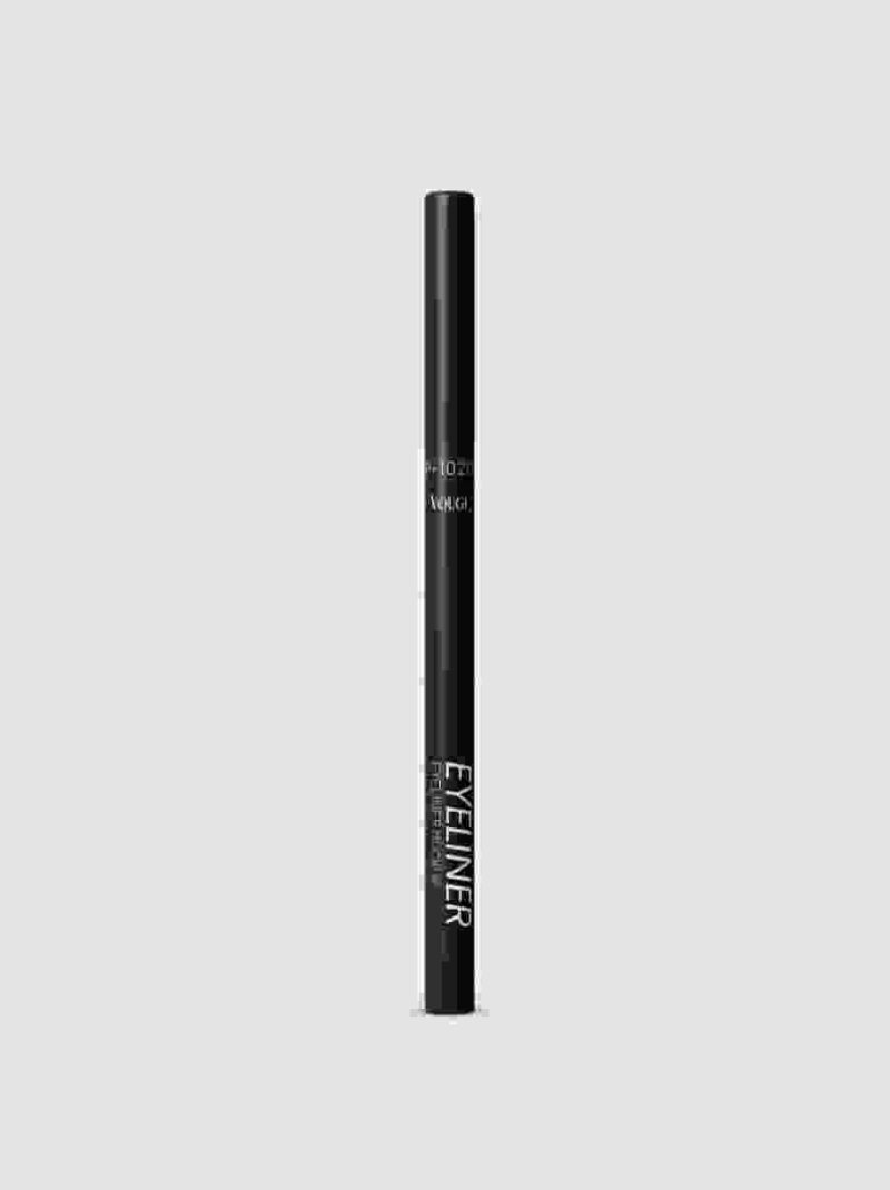 Bold Waterproof Eyeliner