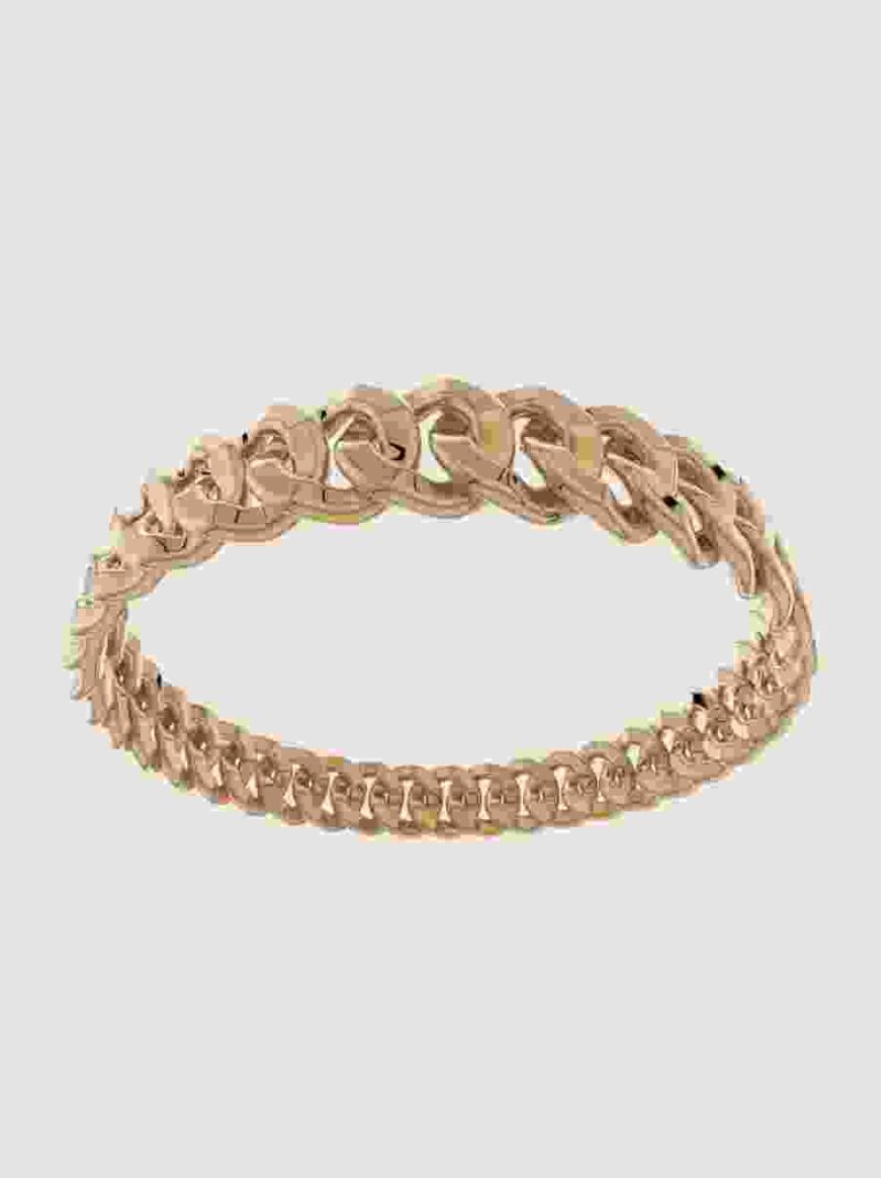 Customized Design Bracelet