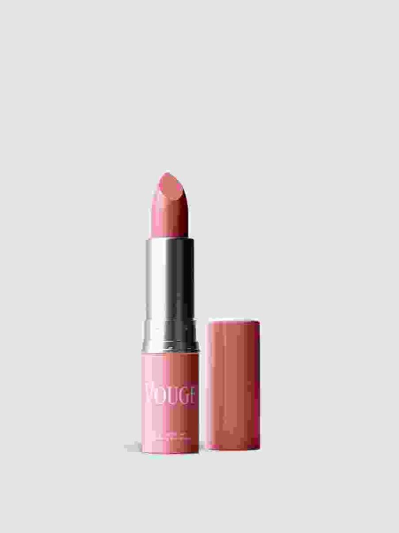 Longwear Creamy Lipstick