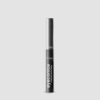 Waterproof Eyeliner