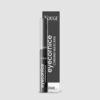 Waterproof Eyeliner - Image 2