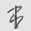 Waterproof Eyeliner - Image 3