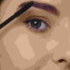 Waterproof Eyeliner - Image 4