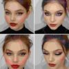 Waterproof Eyeliner - Image 5