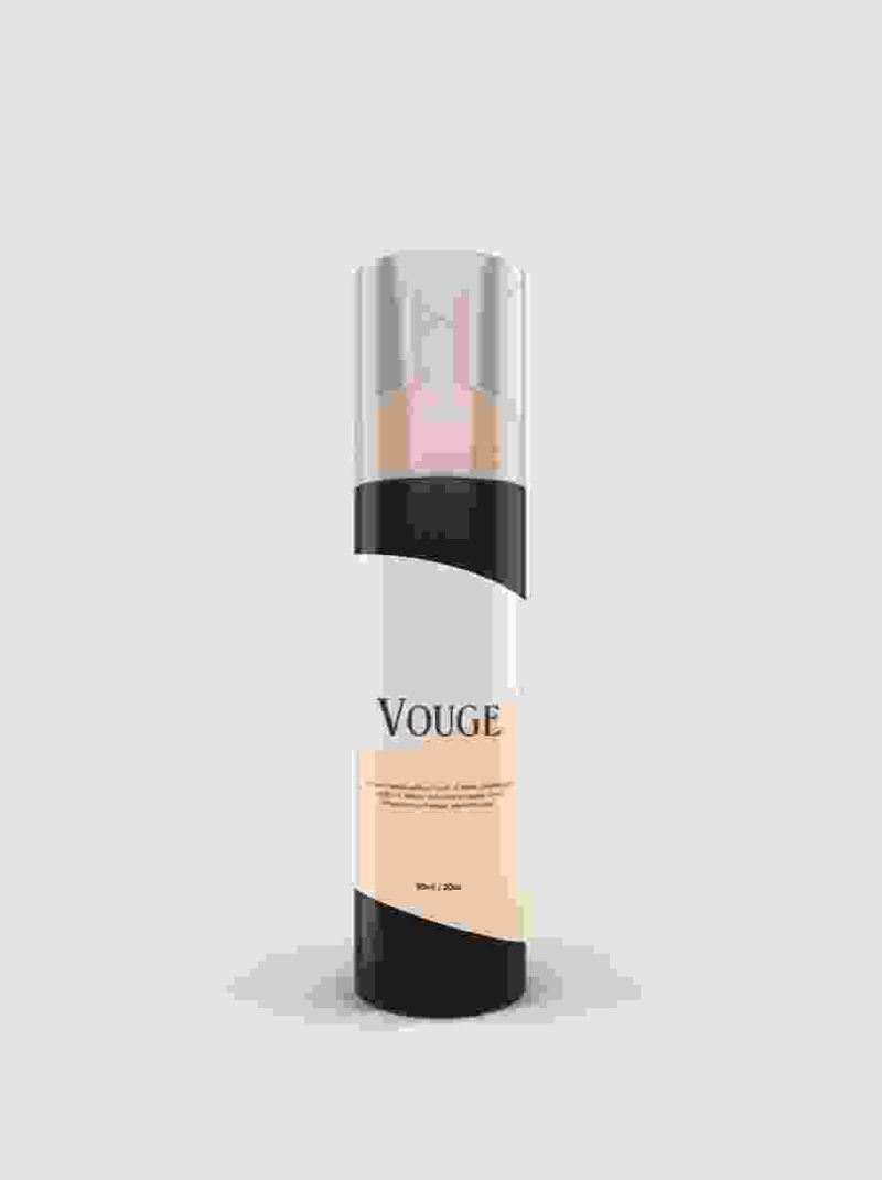 Glowing Skin Face Wash