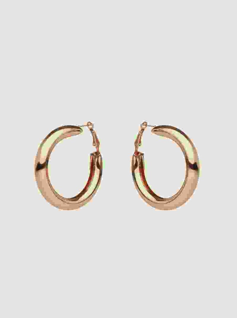Trendy Stylish Earring