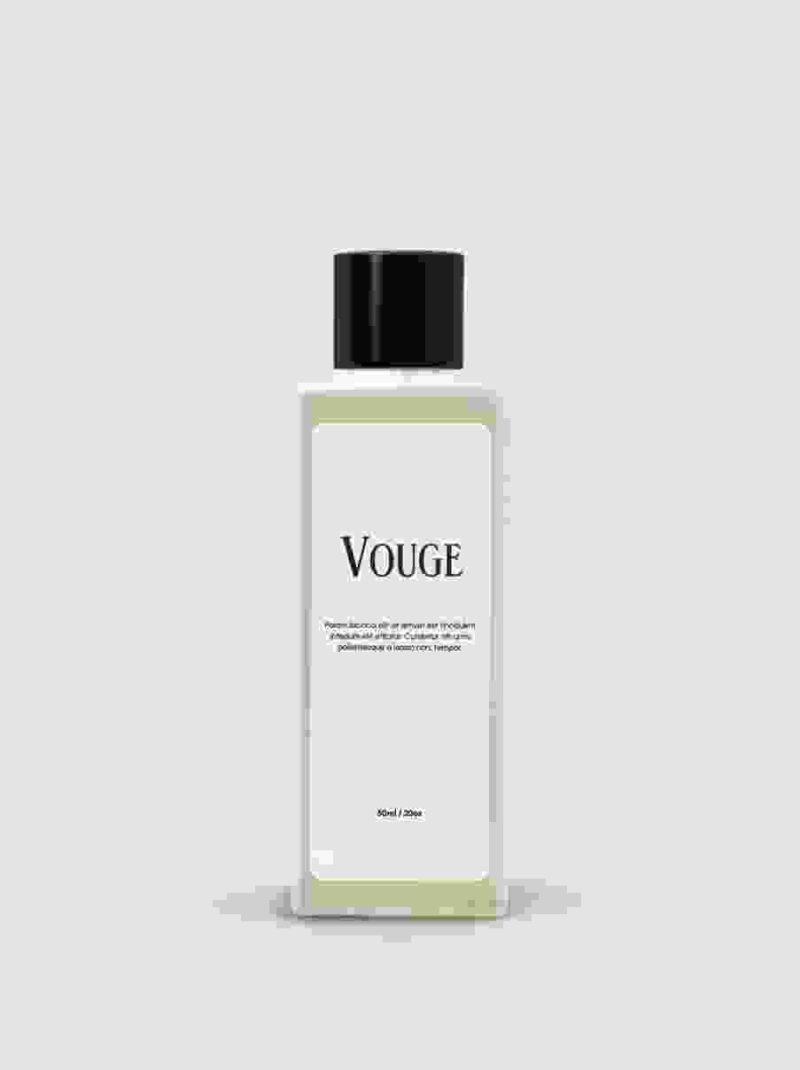 Glow Skin Facial Toner