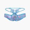 Bikini Panties Lingerie