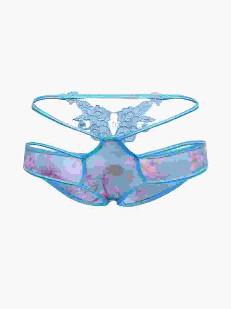 Bikini Panties Lingerie