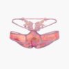 Bikini Panties Lingerie - Image 2