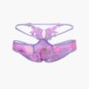 Bikini Panties Lingerie - Image 5