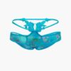 Bikini Panties Lingerie - Image 4