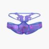 Bikini Panties Lingerie - Image 3