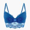 Women's Padded Bra - Image 3